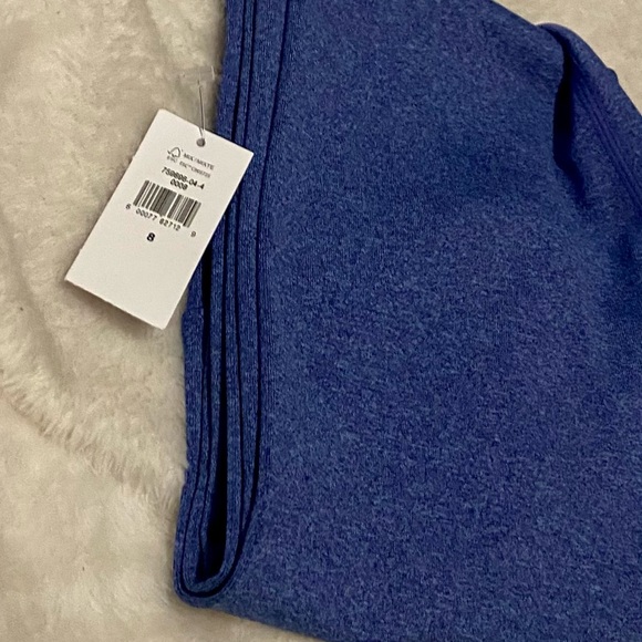 Gap teen crossover leggings - Picture 5 of 10